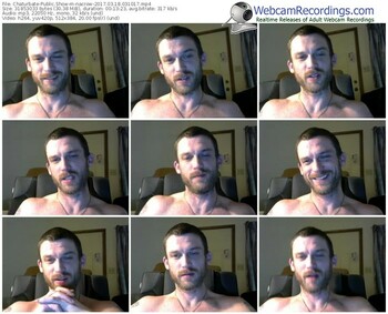 chaturbate-nacrow-webcam-show-03_18_2017-03_10_17