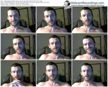 chaturbate-nacrow-webcam-show-03_18_2017-03_10_17