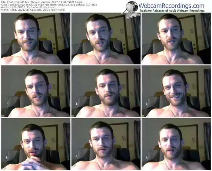 chaturbate-nacrow-webcam-show-03_18_2017-03_10_17