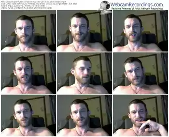 chaturbate-nacrow-webcam-show-03_18_2017-03_30_16