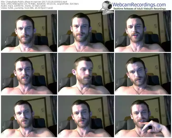 chaturbate-nacrow-webcam-show-03_18_2017-03_30_16