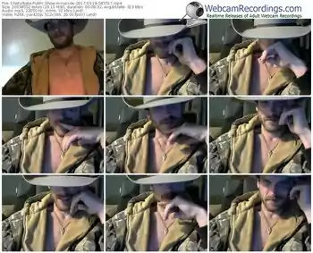 chaturbate-nacrow-webcam-show-03_18_2017-04_55_17