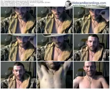 chaturbate-nacrow-webcam-show-03_18_2017-05_10_17