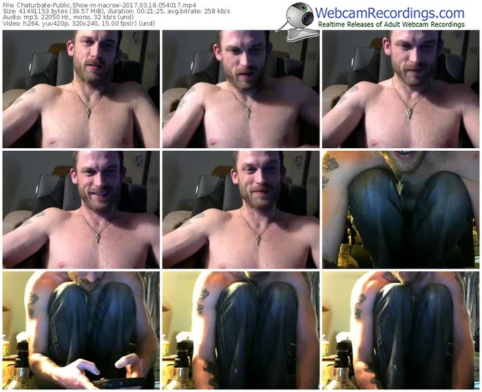 chaturbate-nacrow-webcam-show-03_18_2017-05_40_17