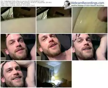 chaturbate-nacrow-webcam-show-03_18_2017-06_50_17