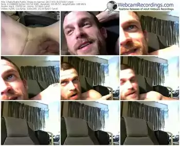 chaturbate-nacrow-webcam-show-03_18_2017-07_00_17