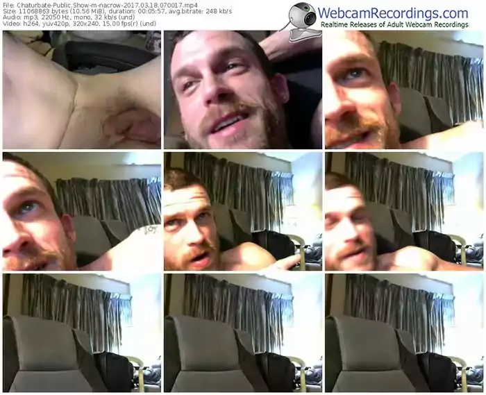 chaturbate-nacrow-webcam-show-03_18_2017-07_00_17