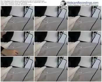 chaturbate-nightguard_91-webcam-show-03_18_2017-11_55_16