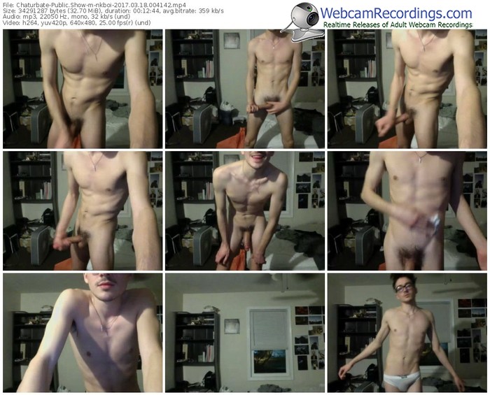 chaturbate-nkboi-webcam-show-03_18_2017-00_41_42