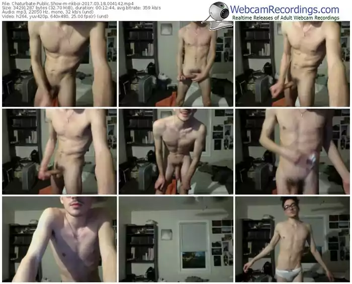 chaturbate-nkboi-webcam-show-03_18_2017-00_41_42