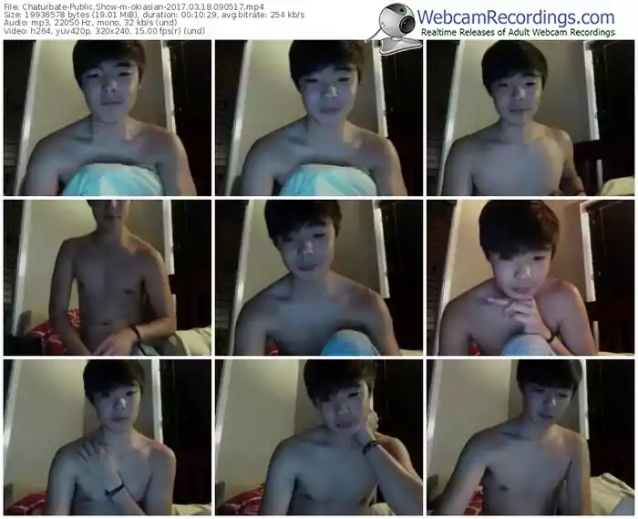 chaturbate-okiasian-webcam-show-03_18_2017-09_05_17