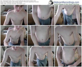 chaturbate-ontario20twink-webcam-show-03_18_2017-12_20_17