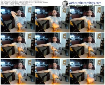 chaturbate-pornotongue-webcam-show-03_18_2017-15_05_22