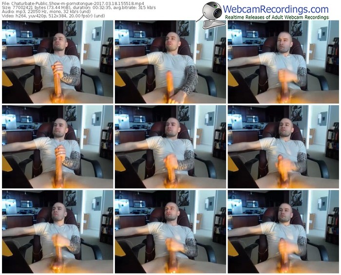 chaturbate-pornotongue-webcam-show-03_18_2017-15_55_18
