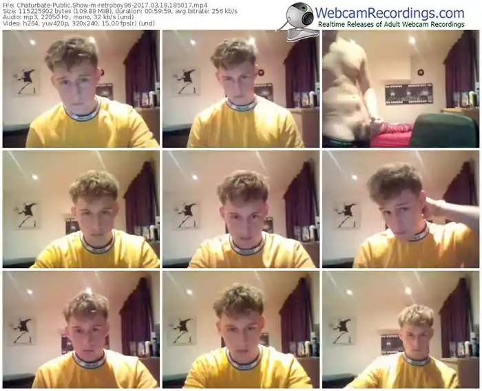 chaturbate-retroboy96-webcam-show-03_18_2017-18_50_17