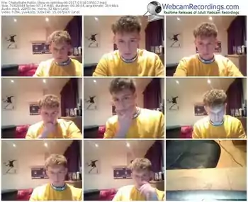 chaturbate-retroboy96-webcam-show-03_18_2017-19_50_17