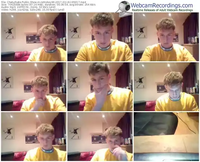 chaturbate-retroboy96-webcam-show-03_18_2017-19_50_17