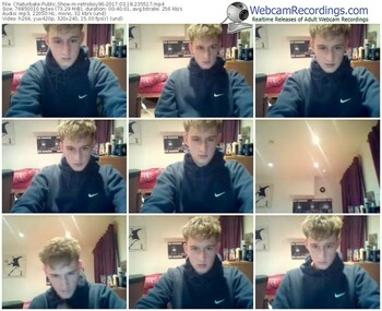 chaturbate-retroboy96-webcam-show-03_18_2017-23_55_17