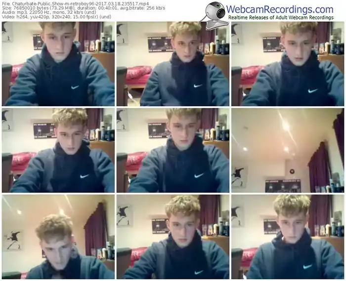 chaturbate-retroboy96-webcam-show-03_18_2017-23_55_17