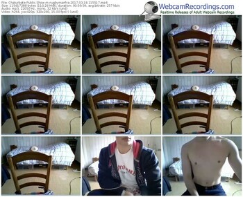 chaturbate-rugbymanfra-webcam-show-03_18_2017-11_55_17