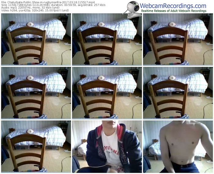 chaturbate-rugbymanfra-webcam-show-03_18_2017-11_55_17