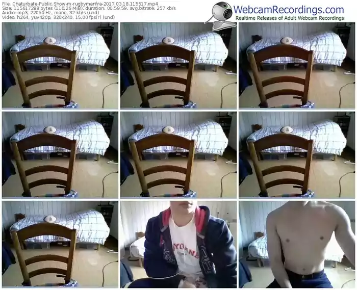 chaturbate-rugbymanfra-webcam-show-03_18_2017-11_55_17
