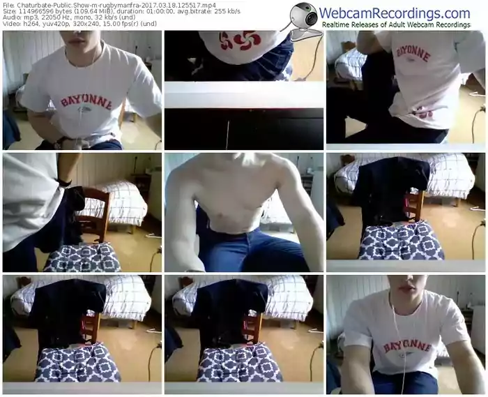 chaturbate-rugbymanfra-webcam-show-03_18_2017-12_55_17