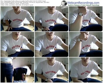 chaturbate-rugbymanfra-webcam-show-03_18_2017-13_55_17
