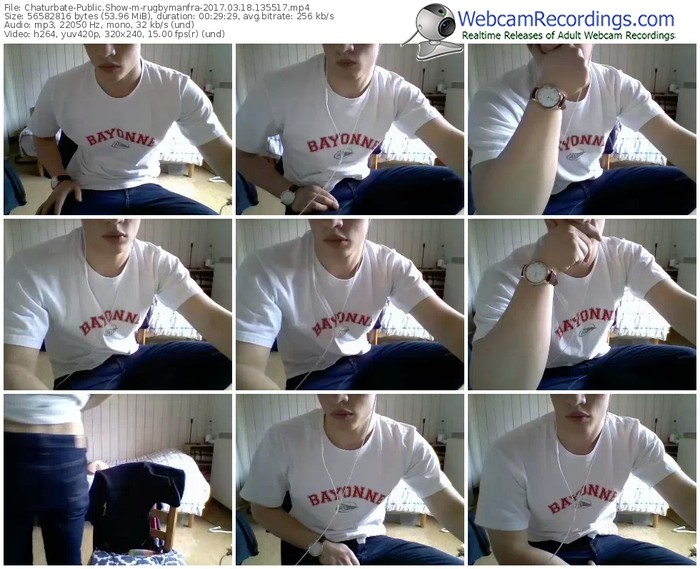 chaturbate-rugbymanfra-webcam-show-03_18_2017-13_55_17
