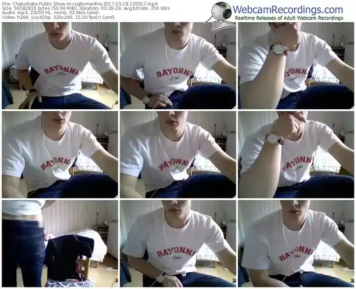 chaturbate-rugbymanfra-webcam-show-03_18_2017-13_55_17
