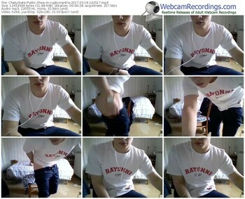 chaturbate-rugbymanfra-webcam-show-03_18_2017-14_25_17