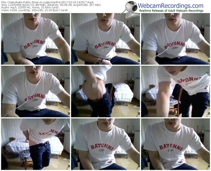 chaturbate-rugbymanfra-webcam-show-03_18_2017-14_25_17