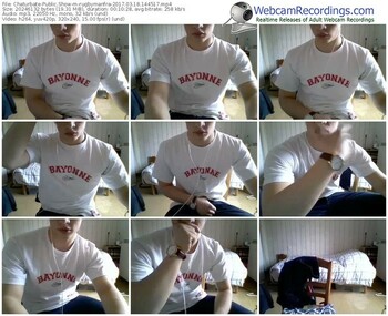 chaturbate-rugbymanfra-webcam-show-03_18_2017-14_45_17