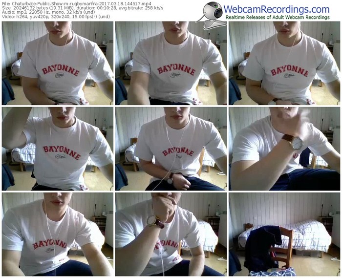 chaturbate-rugbymanfra-webcam-show-03_18_2017-14_45_17
