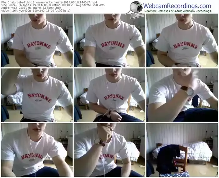 chaturbate-rugbymanfra-webcam-show-03_18_2017-14_45_17