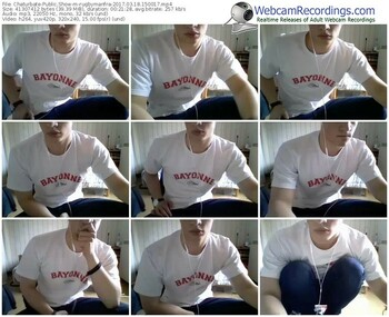 chaturbate-rugbymanfra-webcam-show-03_18_2017-15_00_17