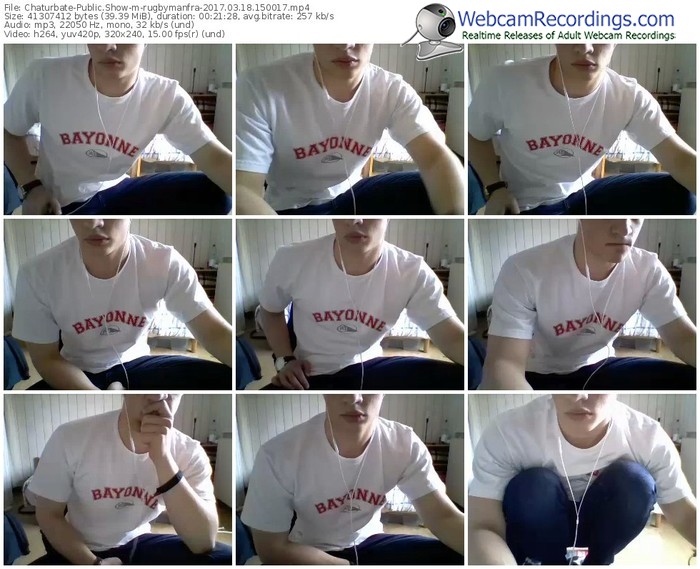 chaturbate-rugbymanfra-webcam-show-03_18_2017-15_00_17