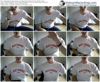 chaturbate-rugbymanfra-webcam-show-03_18_2017-15_25_17