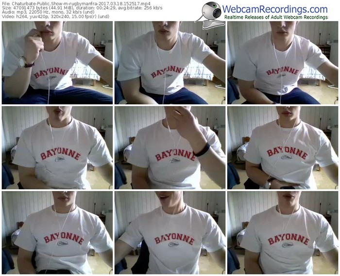 chaturbate-rugbymanfra-webcam-show-03_18_2017-15_25_17