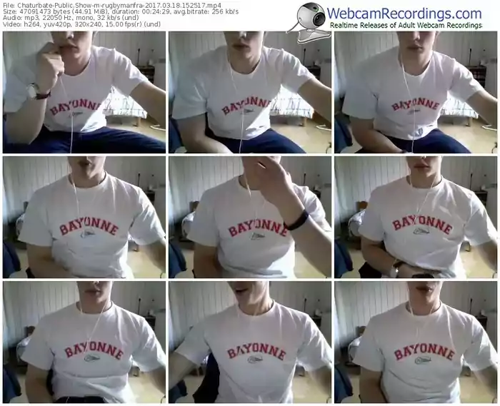 chaturbate-rugbymanfra-webcam-show-03_18_2017-15_25_17