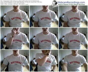 chaturbate-rugbymanfra-webcam-show-03_18_2017-15_50_18