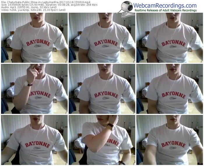chaturbate-rugbymanfra-webcam-show-03_18_2017-15_50_18