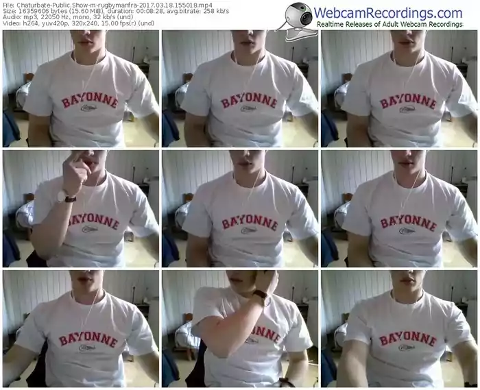 chaturbate-rugbymanfra-webcam-show-03_18_2017-15_50_18