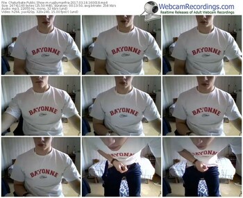 chaturbate-rugbymanfra-webcam-show-03_18_2017-16_00_18