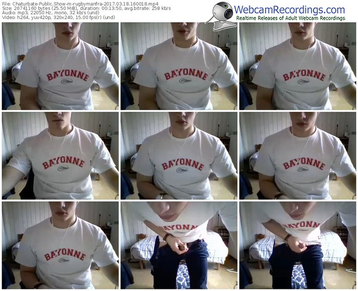 chaturbate-rugbymanfra-webcam-show-03_18_2017-16_00_18