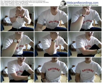 chaturbate-rugbymanfra-webcam-show-03_18_2017-16_25_18