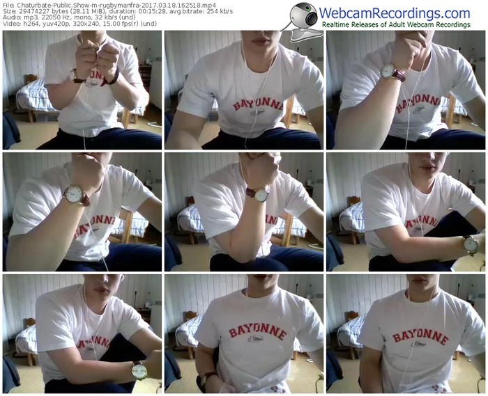 chaturbate-rugbymanfra-webcam-show-03_18_2017-16_25_18