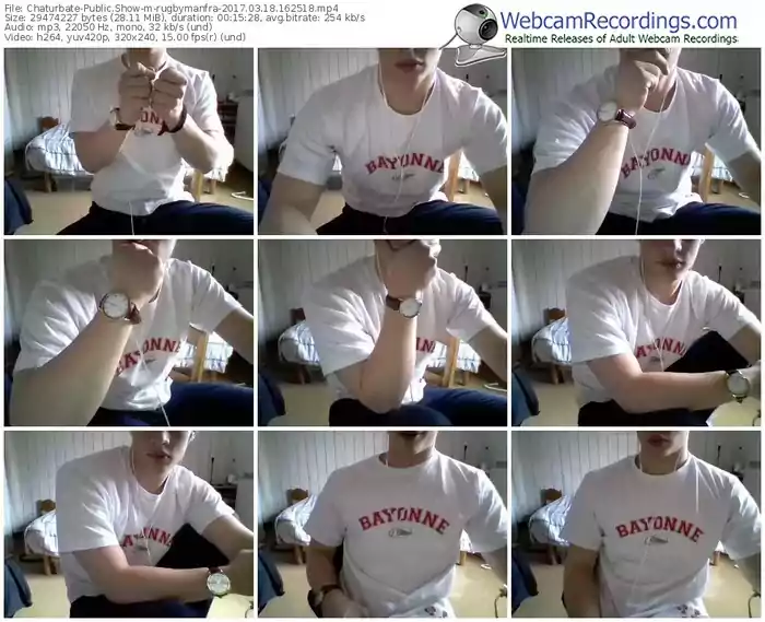 chaturbate-rugbymanfra-webcam-show-03_18_2017-16_25_18