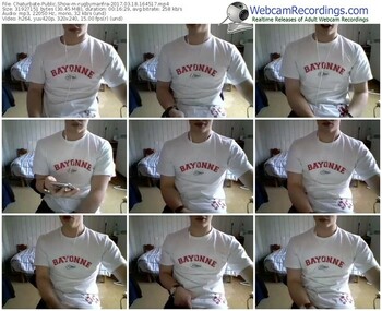 chaturbate-rugbymanfra-webcam-show-03_18_2017-16_45_17