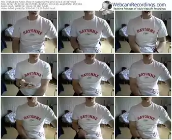 chaturbate-rugbymanfra-webcam-show-03_18_2017-16_45_17